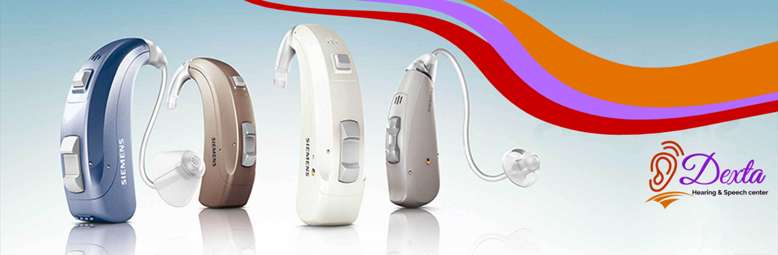 Quality affordable Hearing aids